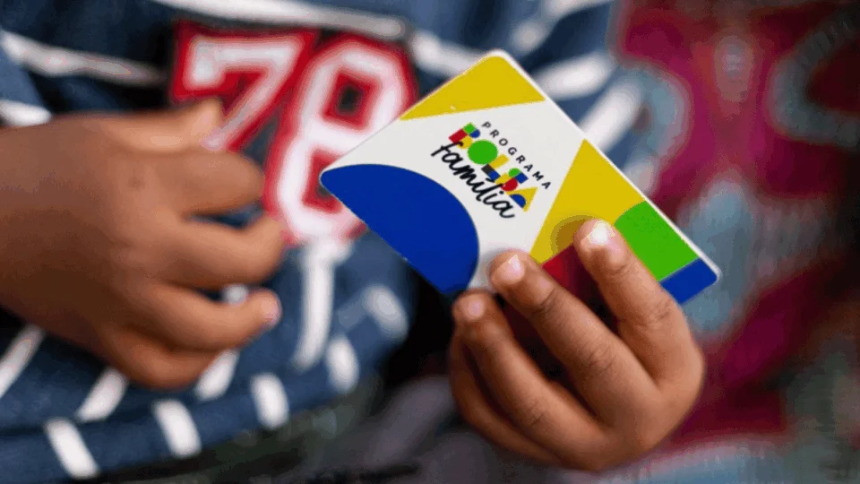 Em Palmas, projeto ‘Escuta e Diálogo’ ouve mulheres do Bolsa Família para ações nacionais