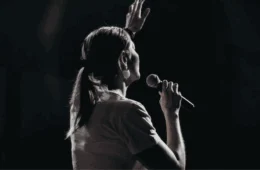 Norte Louvor RO: competição abre votação para definir último finalista; veja como participar