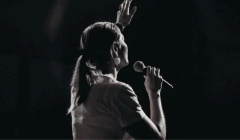 Norte Louvor RO: competição abre votação para definir último finalista; veja como participar