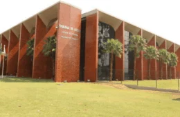 CNJ investiga desembargador e juiz no Tocantins por venda de sentenças e enriquecimento ilícito