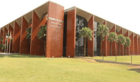 CNJ investiga desembargador e juiz no Tocantins por venda de sentenças e enriquecimento ilícito