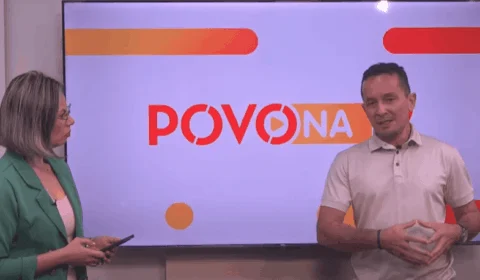 Deputado critica saúde do Acre e planeja trocar de partido em 2026 por falta de espaço