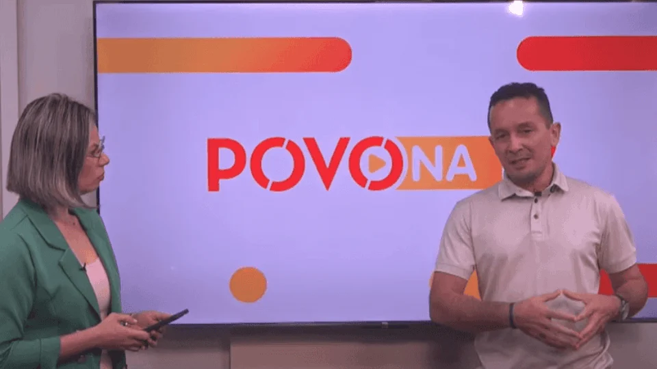 Deputado critica saúde do Acre e planeja trocar de partido em 2026 por falta de espaço