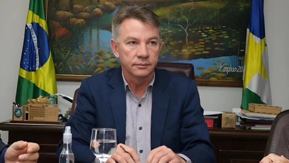 Denarium só começará a pagar a revisão parcelada dos servidores públicos em setembro