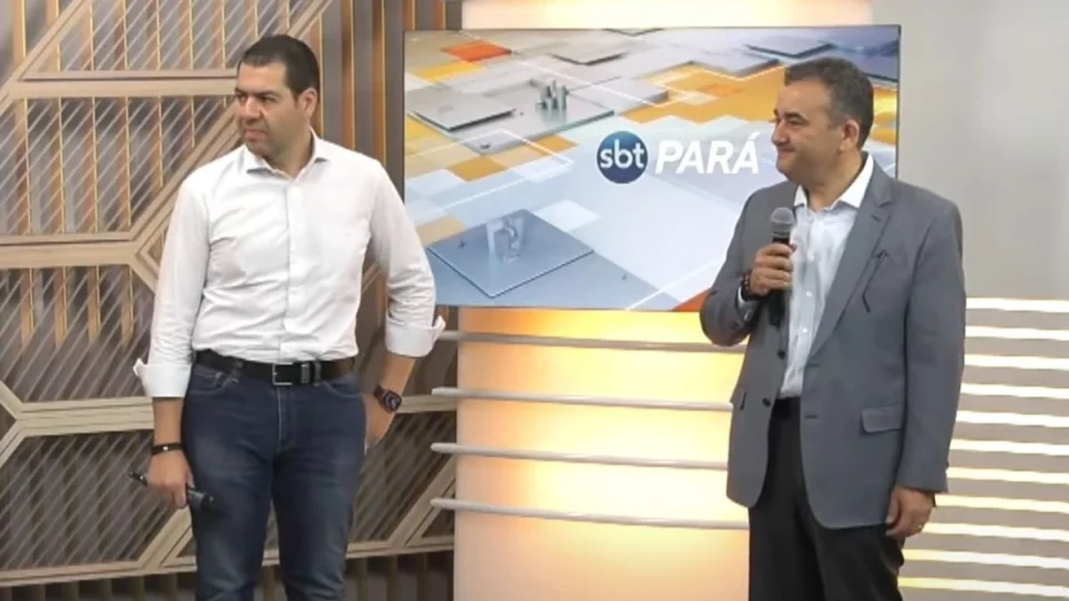 Grupo Norte de Comunicação anuncia expansão para Belém e amplia atuação no Brasil