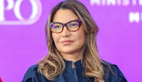 ‘A voz das mulheres da Amazônia será ouvida’, diz Janja em encontro com cientistas em Manaus