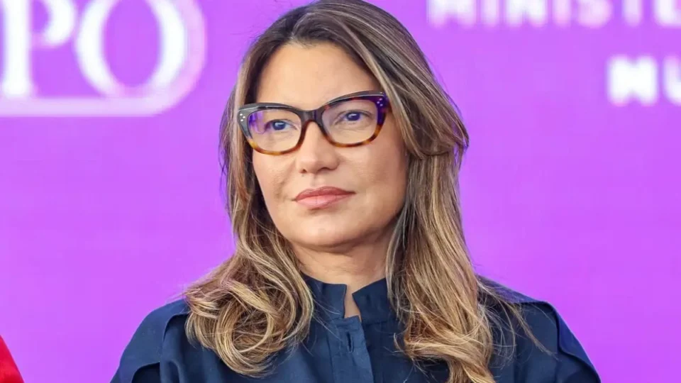 ‘A voz das mulheres da Amazônia será ouvida’, diz Janja em encontro com cientistas em Manaus