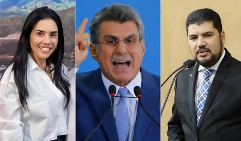 Saída de Mecias redesenha cenário político roraimense