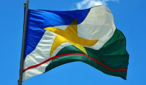 Roraima avança no Ranking de Competitividade