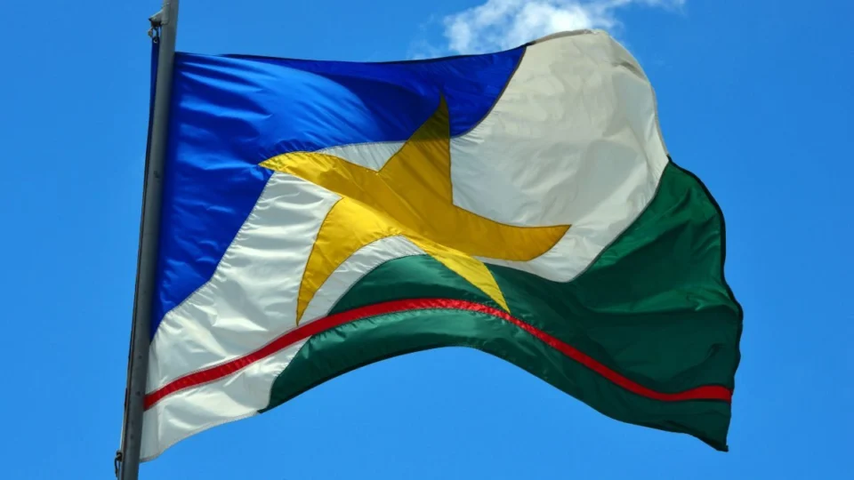 Roraima avança no Ranking de Competitividade