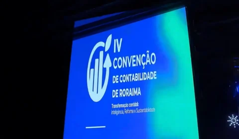 Encontro da Contabilidade celebra 30 anos do CRC-RR com três dias de palestras e confraternização