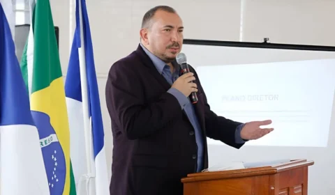 TJRR mantém lei que garante segurança paga a ex-prefeitos de Iracema