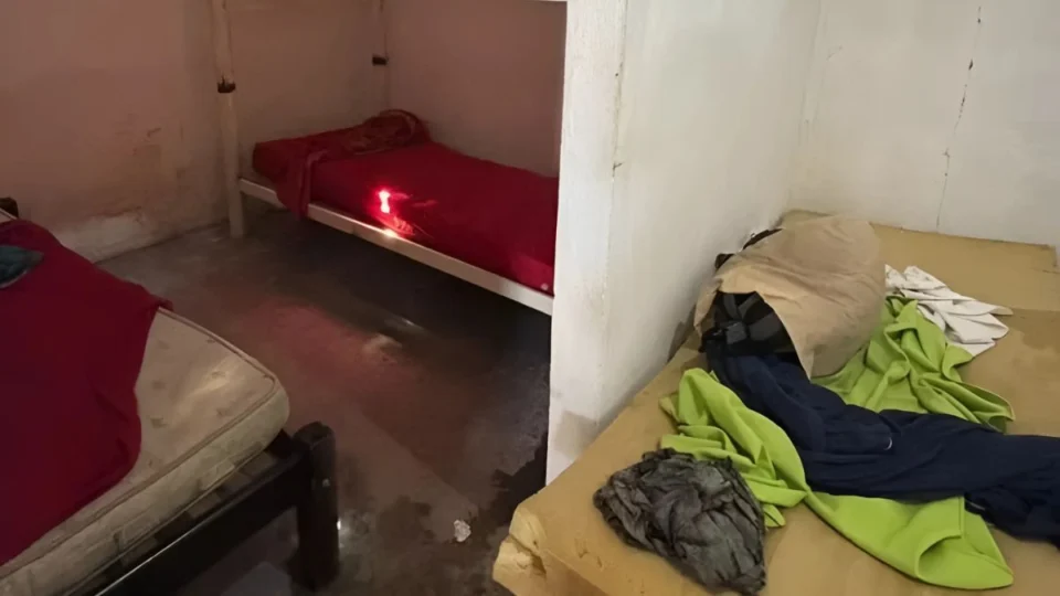 Ministério Público resgata 164 pessoas de comunidades terapêuticas nos últimos dois anos na Paraíba