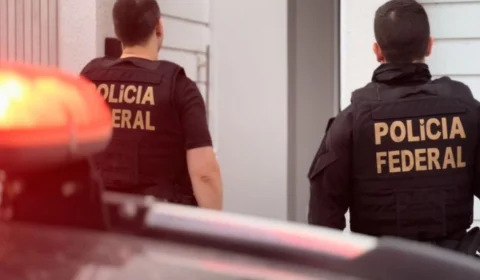 Homem condenado por crimes sexuais contra criança é detido em ação internacional no Peru