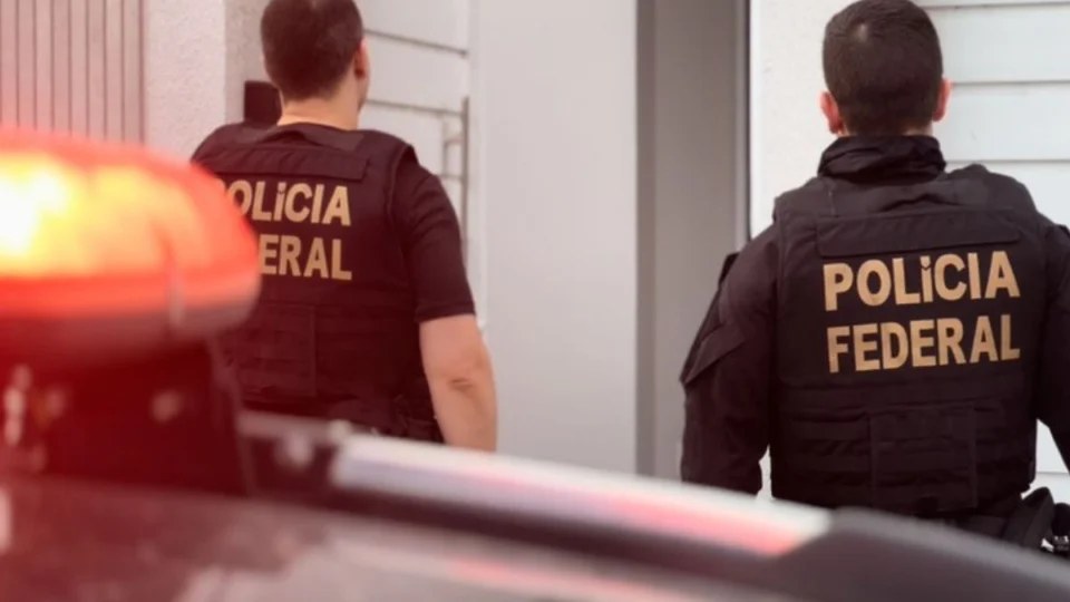 Homem condenado por crimes sexuais contra criança é detido em ação internacional no Peru