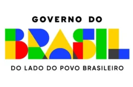 Governo federal decide mudar slogan da gestão; veja qual é