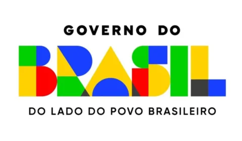 Governo federal decide mudar slogan da gestão; veja qual é
