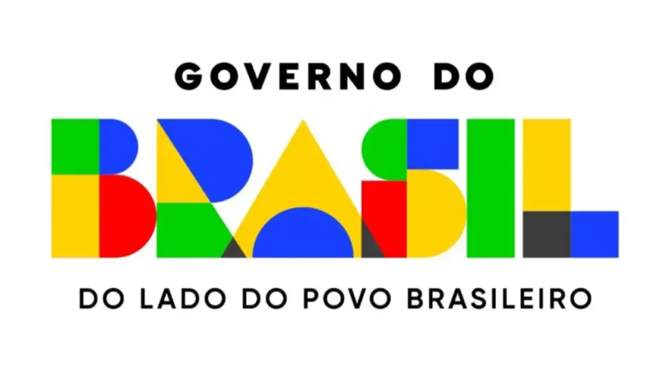 Governo federal decide mudar slogan da gestão; veja qual é