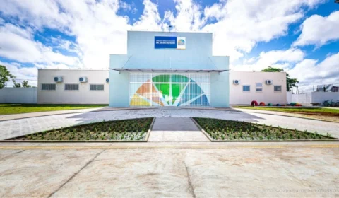 Roraima receberá R$ 7,3 milhões em equipamentos para reforçar Unidades Básicas de Saúde