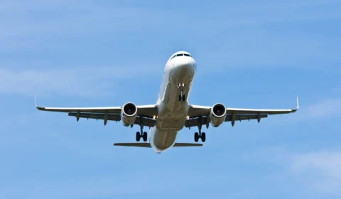 Funcionário de empresa é preso em operação da PF no Acre por embarcar mala com 13 quilos de cocaína