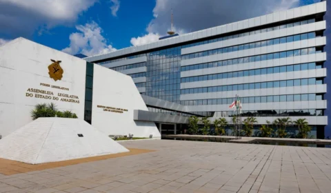 Aleam lança edital de concurso público: veja prazo de inscrição, data da prova, vagas, salários e mais