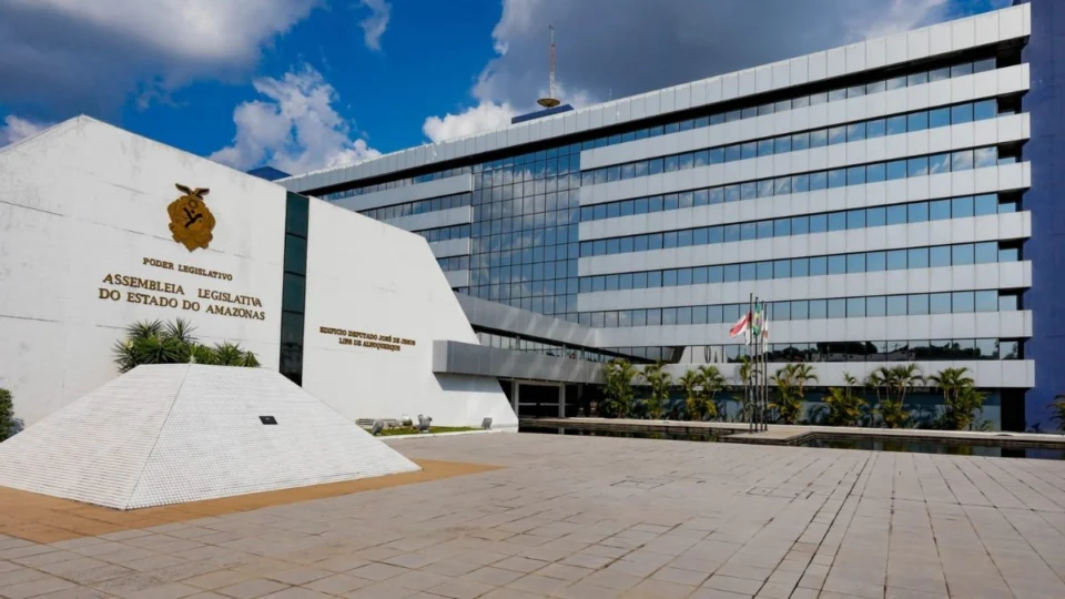 Aleam lança edital de concurso público: veja prazo de inscrição, data da prova, vagas, salários e mais