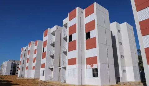 Amazonas terá 1.240 novas casas pelo Minha Casa, Minha Vida; veja lista de municípios