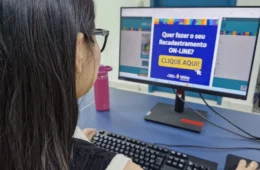 Aposentados e pensionistas de agosto devem fazer recadastramento; saiba como evitar suspensão do pagamento