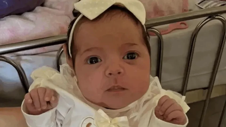 Técnica de enfermagem é indiciada após bebê sofrer queimaduras graves em maternidade no Acre; relembre caso