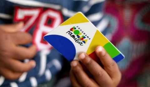 Três cidades do Amazonas terão o Bolsa Família adiantado em agosto; veja quais