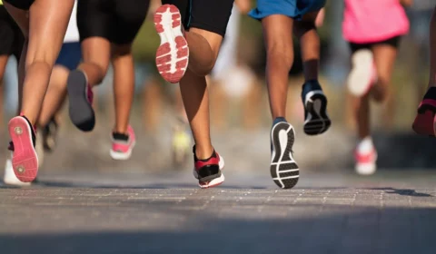 CAA Aero Run abre inscrições para corrida histórica em Manaus; confira todos os detalhes