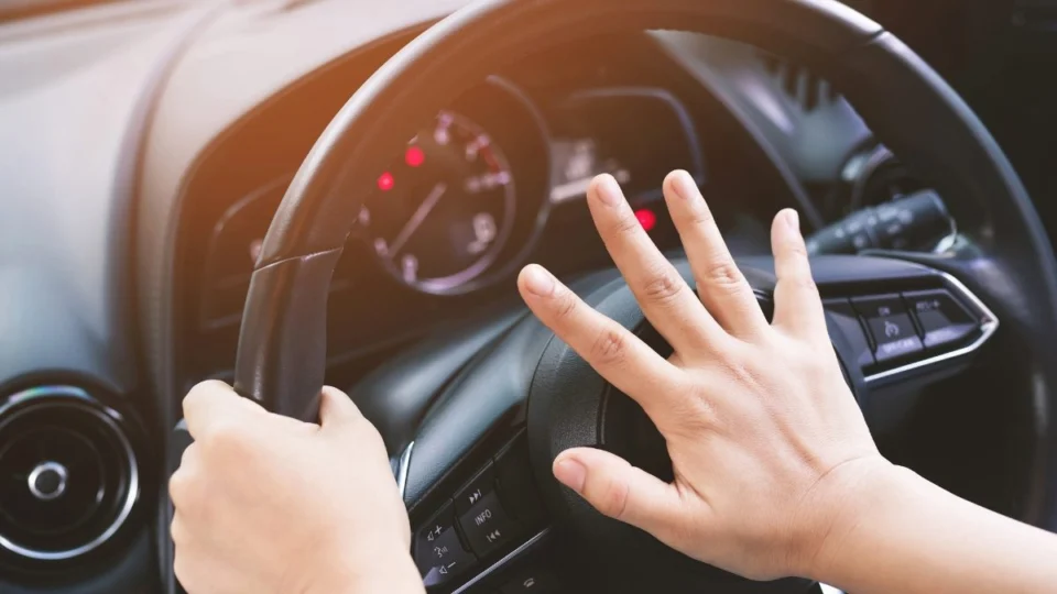 CNH sem autoescola? Entenda a proposta que pode mudar o processo de habilitação