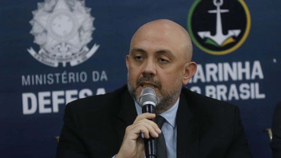 Superintendente da PF fala sobre nova delegacia no aeroporto em Manaus e ações contra crime no Amazonas