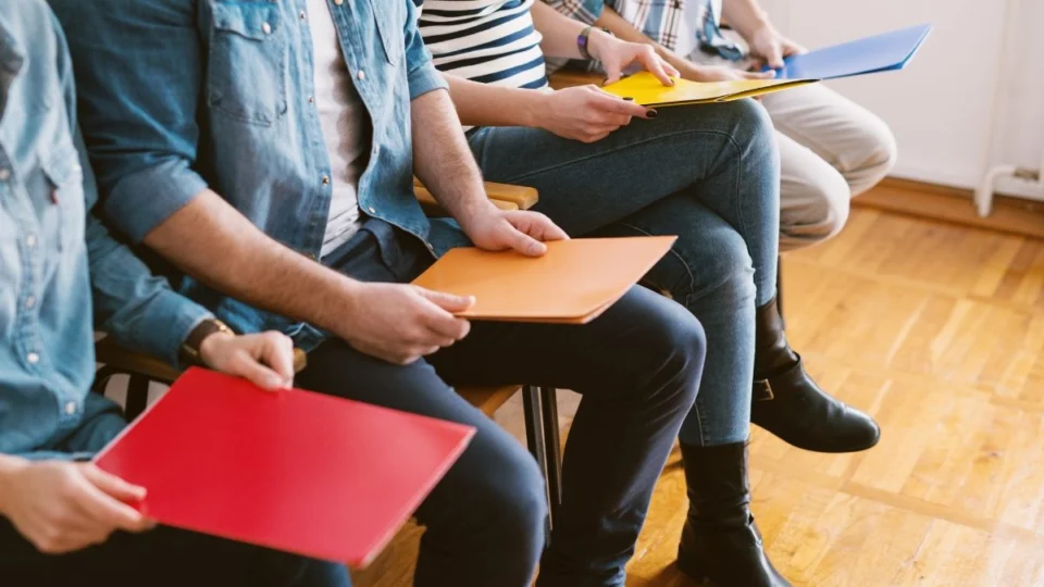 Alguns estados do Norte registram queda no desemprego, mas informalidade permanece elevada