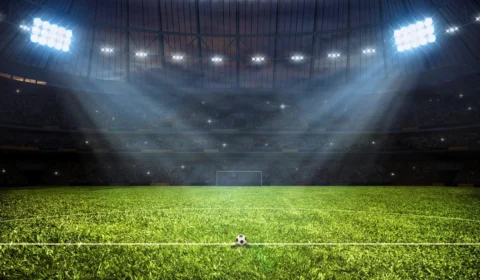 Estrela Vermelha (SER) x Pafos (CYP): onde assistir?