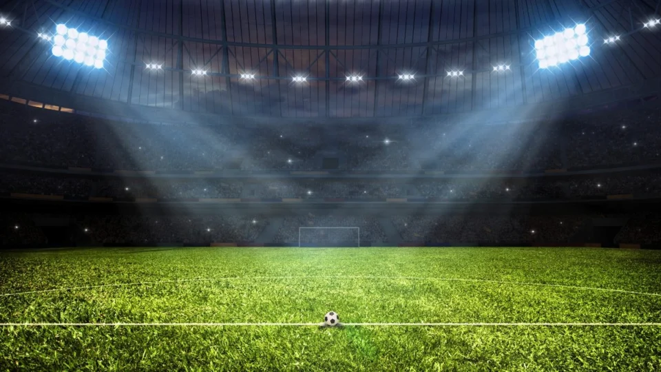 Estrela Vermelha (SER) x Pafos (CYP): onde assistir?