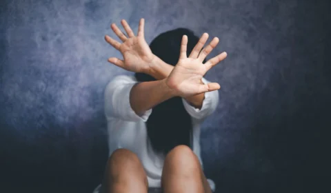 Feminicídio no Amazonas e Rondônia crescem e superam média nacional; veja dados