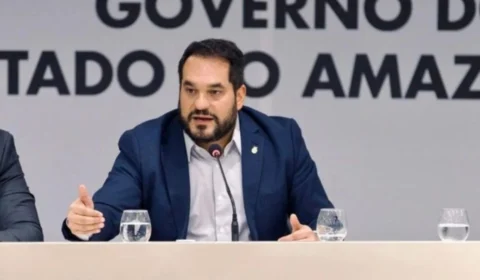 OAB altera regra do Quinto Constitucional e impede candidatura de Flávio Antony no TJ-AM