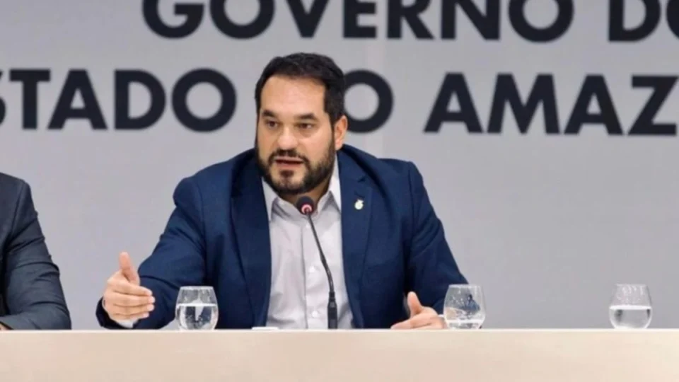 OAB altera regra do Quinto Constitucional e impede candidatura de Flávio Antony no TJ-AM