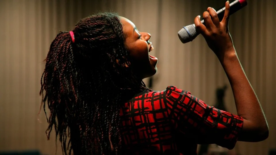 Inscrições abertas para o Norte Louvor Kids 2025; acesse formulário