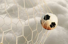 Inscrições no ‘Desafio do Povo’: participe do quadro do Povo na TV e conheça a TV Norte