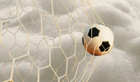 Inscrições no ‘Desafio do Povo’: participe do quadro do Povo na TV e conheça a TV Norte