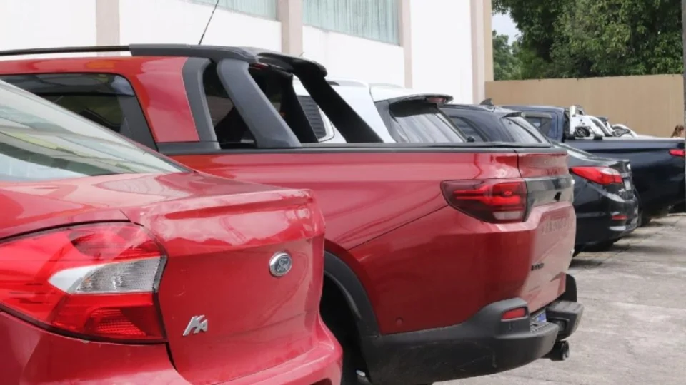 Saiba como parcelar IPVA atrasado no Amazonas em até 12 vezes