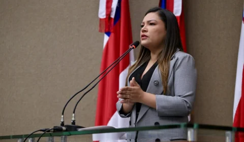 Joana Darc nega que luta pelos animais seja estratégia política: ‘desde criança sou protetora’