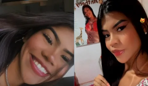 Jovem de Manaus desaparece em São Paulo e celular é ‘localizado’ no Japão; entenda o caso