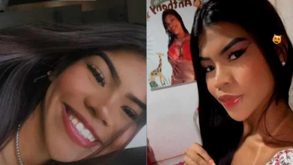 Jovem de Manaus desaparece em São Paulo e celular é ‘localizado’ no Japão; entenda o caso