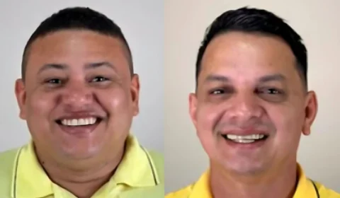 Vereadores do Republicanos também são investigados pela PF em operação