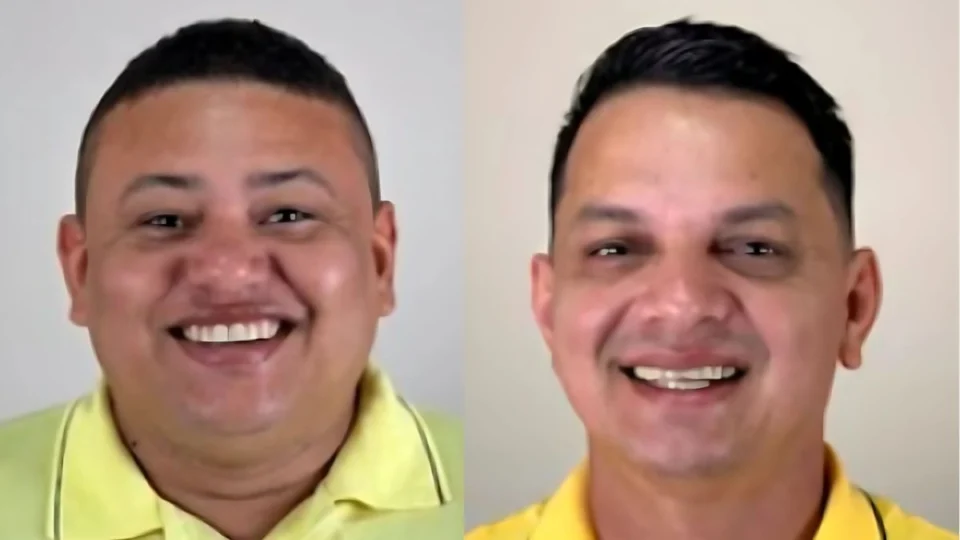 Vereadores do Republicanos também são investigados pela PF em operação