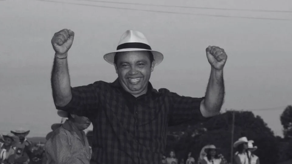 Sete anos sem respostas: assassinato de ex-prefeito de Miracema completa marco de impunidade