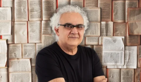 Milton Hatoum é eleito para a Academia Brasileira de Letras; veja 3 obras de destaque